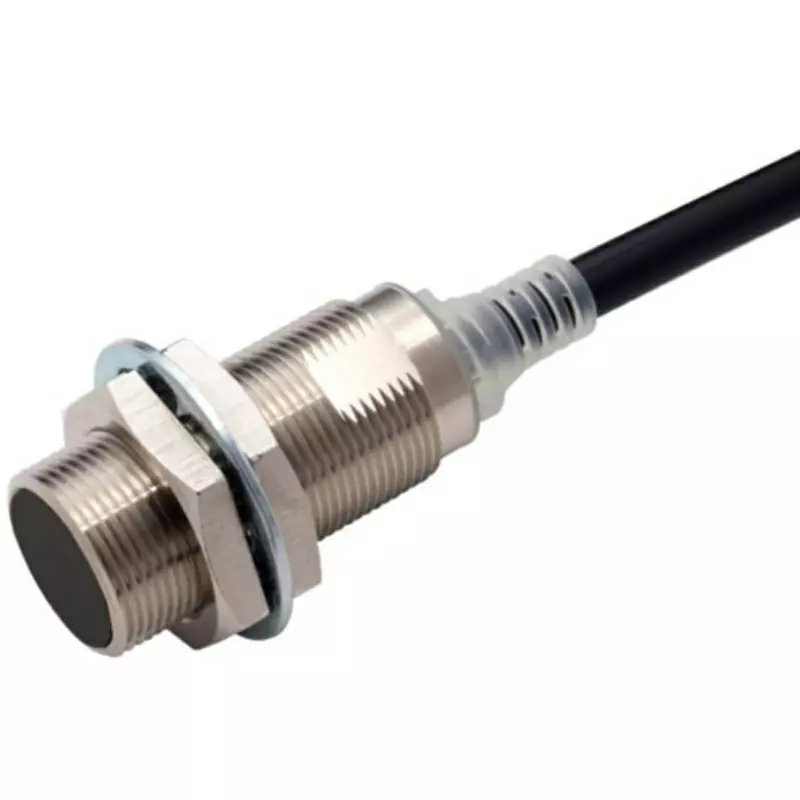 omron-proximity-sensor-standard-type-e2e-x8b218-2m