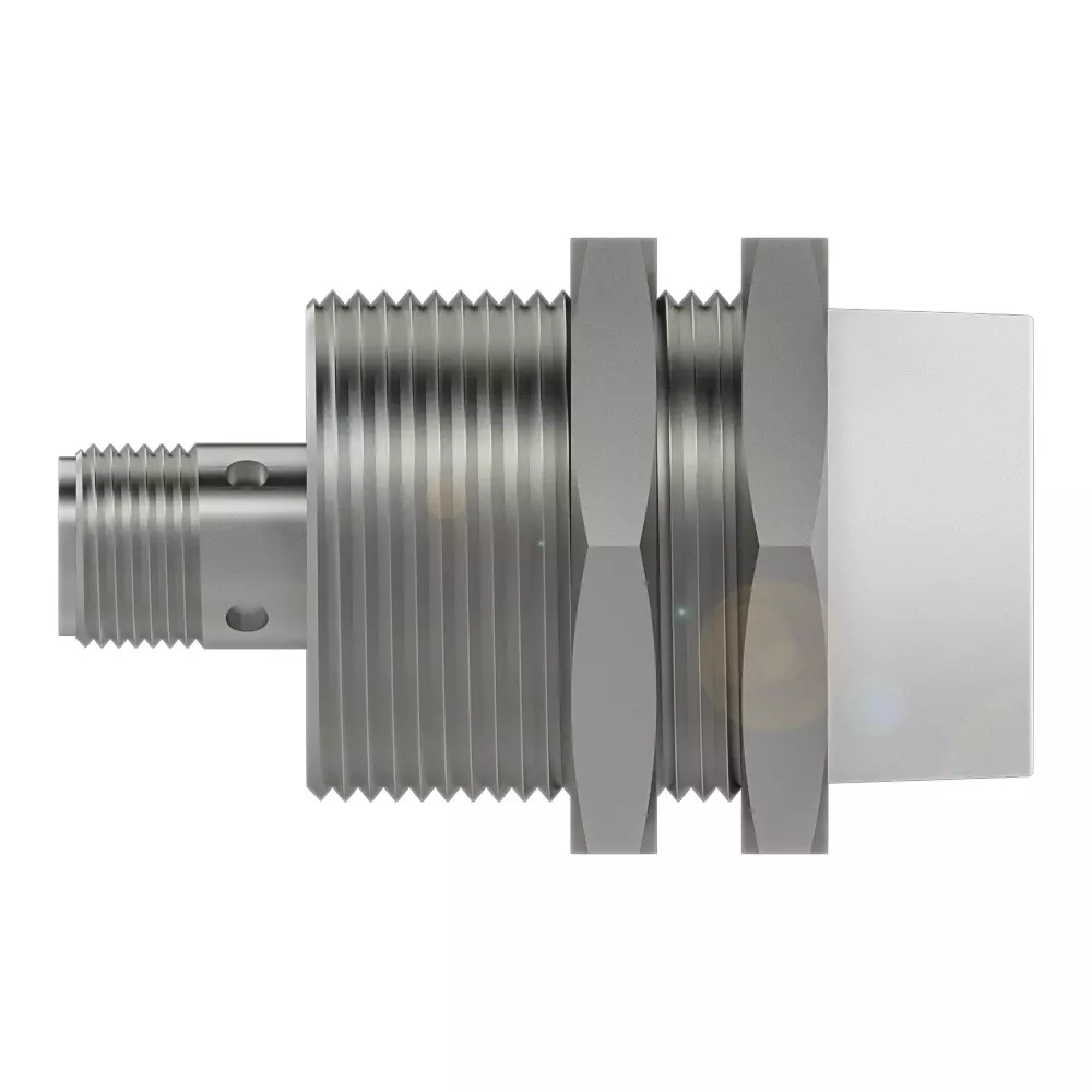 balluff-inductive-distance-sensor-baw-m30me-uac15f-s04g