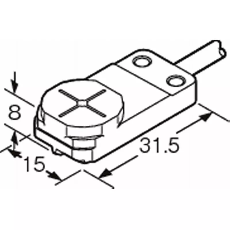panasonic-micro-proximity-sensor-50-mohm-or-more-at-dc-500-v-mega-insulation-resistance-gx-f15bi-p