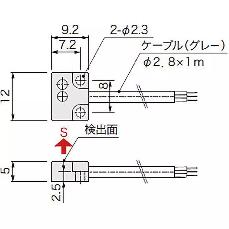 asa-electronics-industry-magnetic-proximity-sensor-22206668