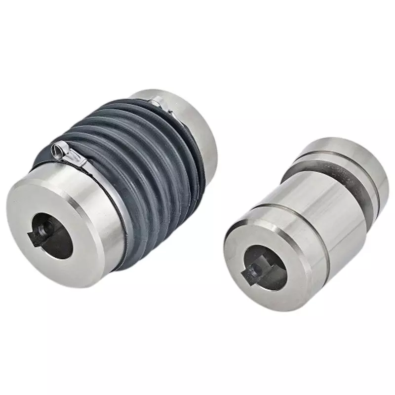ASA ELECTRONICS INDUSTRY Proximity Sensor DC 5 to 24 Power Supply Voltage Up to 15 Output Current Red Indicator Lamp, AR002B