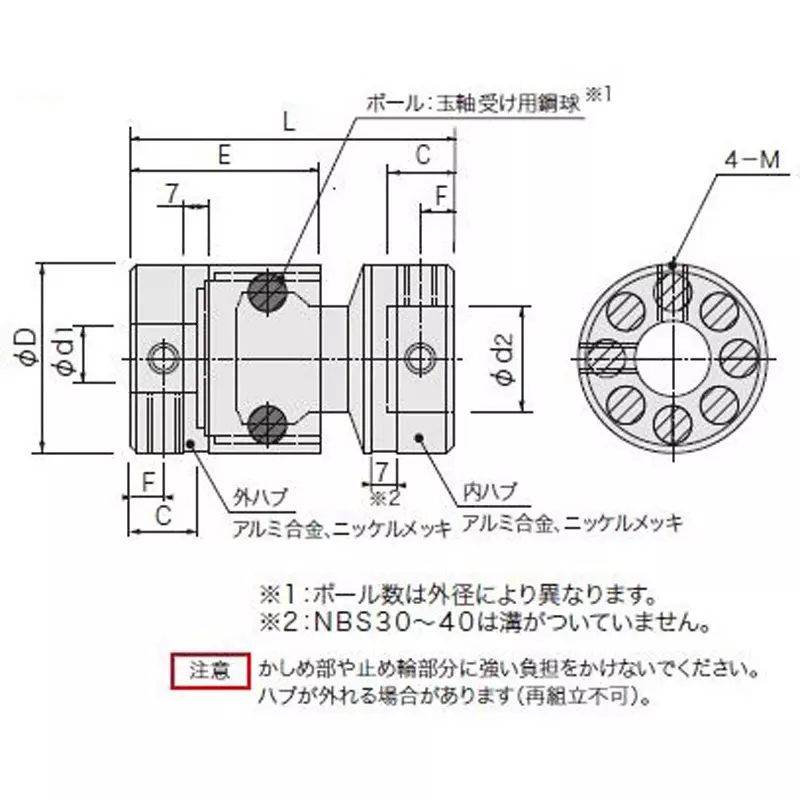 asa-electronics-industry-proximity-sensor-18303620