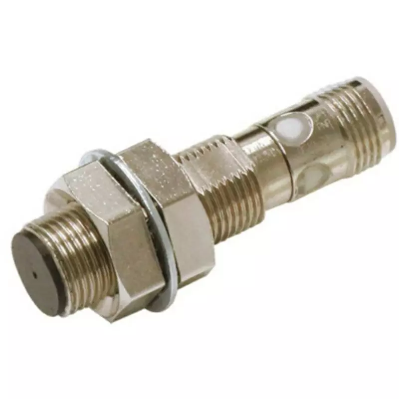 omron-proximity-sensor-standard-type-e2e-x9b1d12-m1