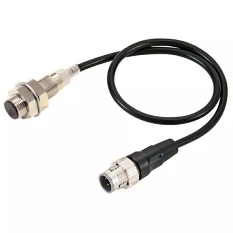 omron-proximity-sensor-standard-type-e2e-x9b1d12-m1tj-03m