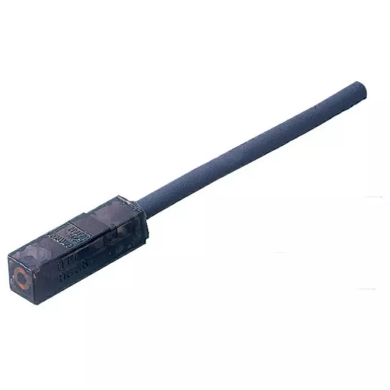 omron-proximity-sensor-e2s-q14-1m