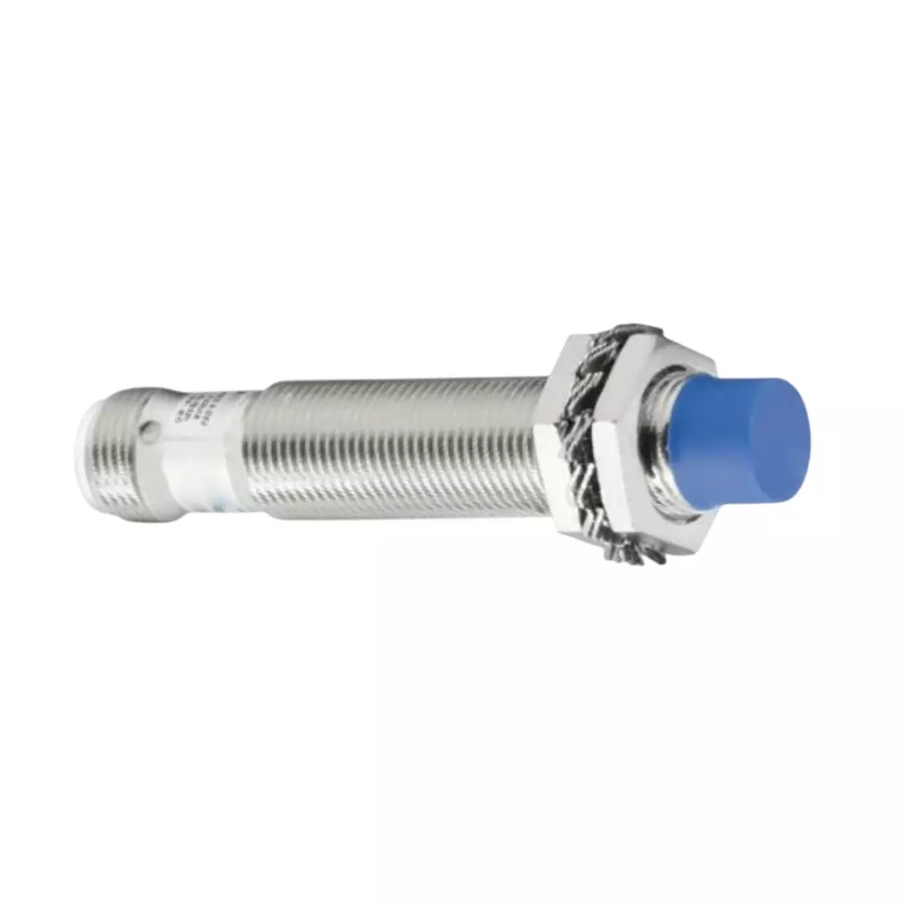 G-SENS Proximity Connector Type Sensor PNP-NPN Flush Mount DC 5 mm, GR-18-DPC/DNC