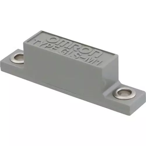 omron-magnetic-proximity-sensor-magnet-part-gls-m1