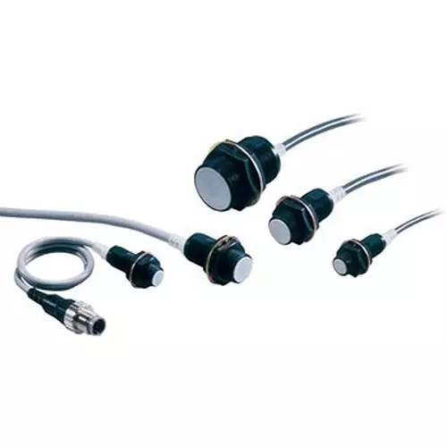 omron-anti-spatter-type-proximity-sensor-spatter-resistant-coating-cylindrical-type-with-threads-shielded-type-e2eq-x8c118-2m