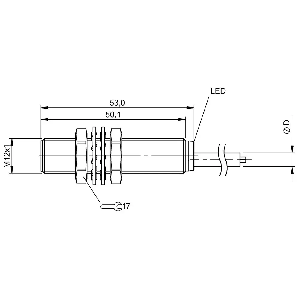 balluff-inductive-sensor-bes-m12mi-psc40b-bp03