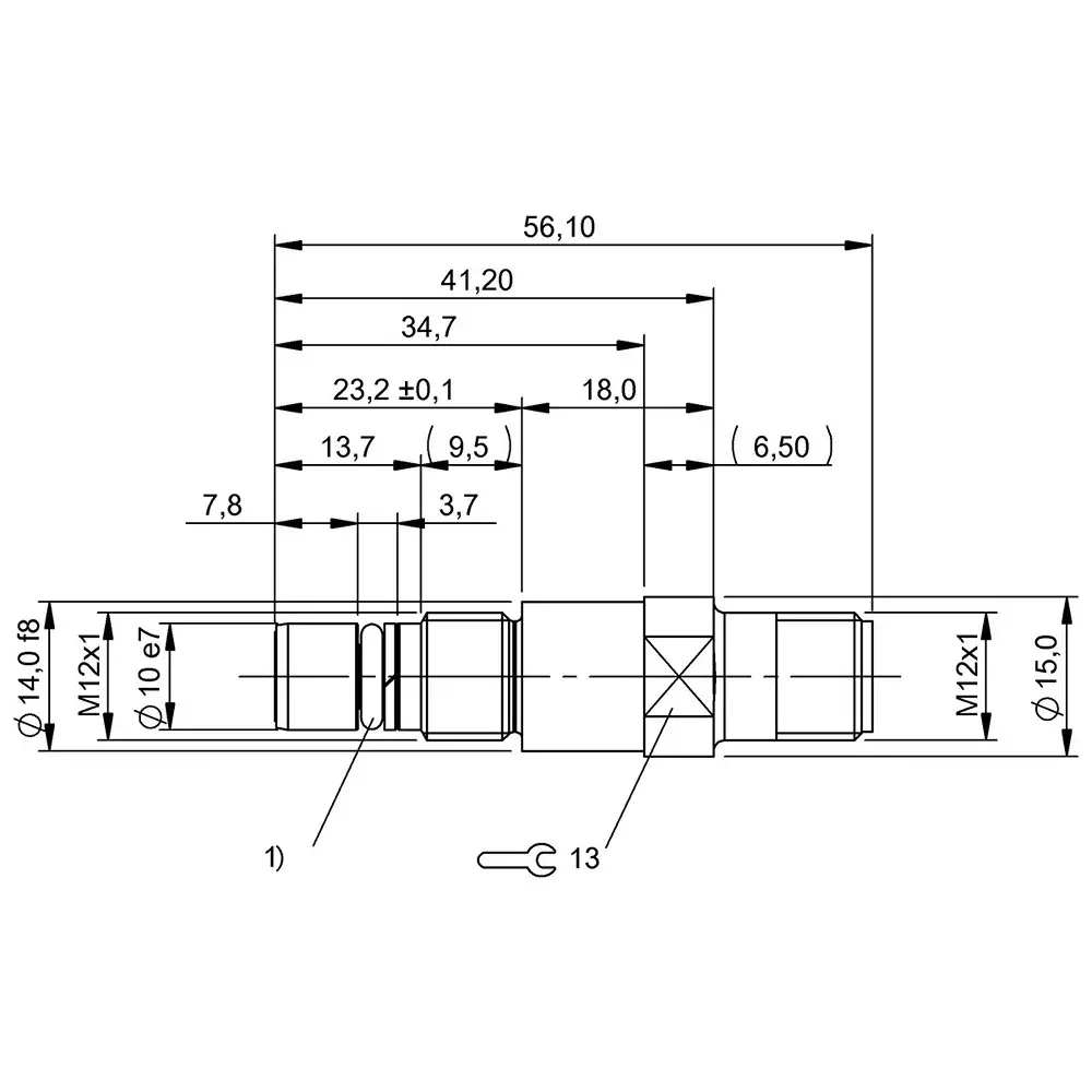 balluff-inductive-sensor-bes-516-300-s342-s4-n