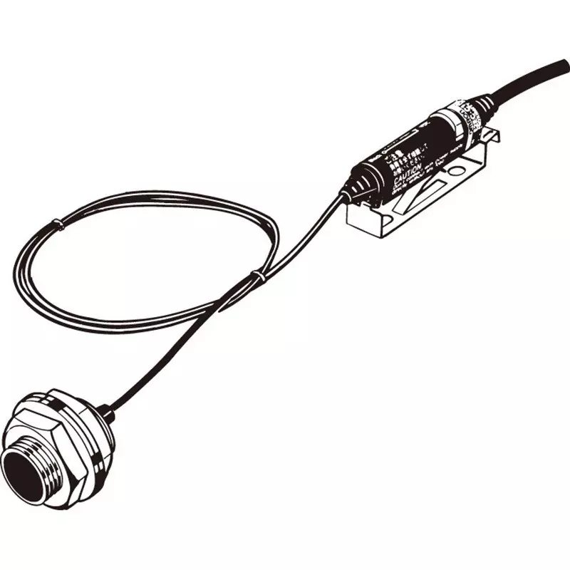 omron-amplifier-relay-proximity-sensor-e2ec-x4d2-2m