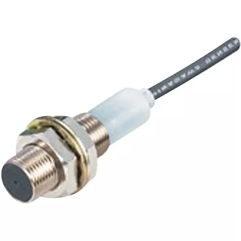 JTEKT Proximity Sensor Screw Type Magnetic Metal Target, APS7-18GMD-Z