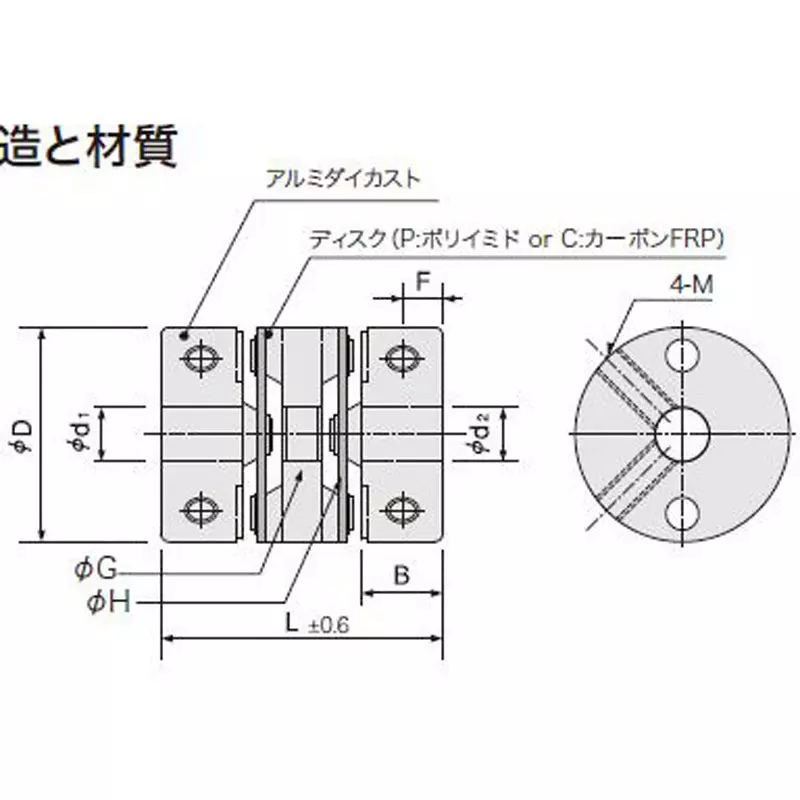 asa-electronics-industry-magnetic-proximity-sensor-18309701