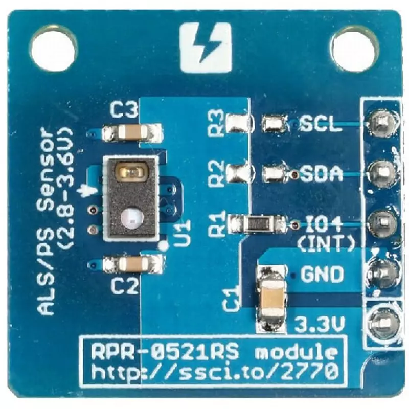 switch-science-proximity-sensor-68567138