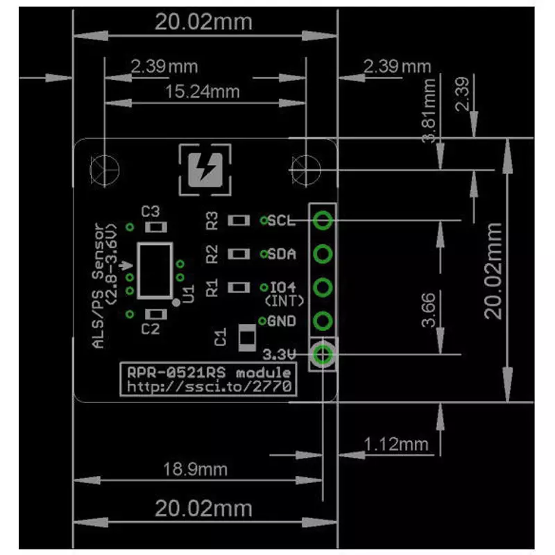 switch-science-proximity-sensor-68567138