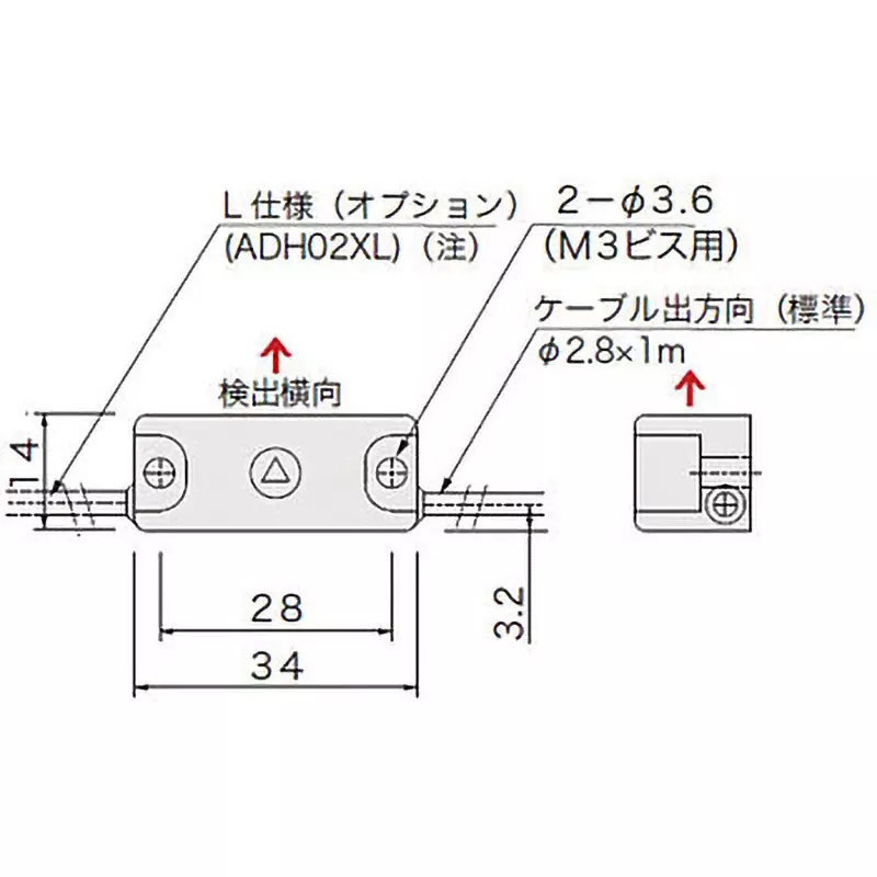 asa-electronics-industry-door-sensor-22201138