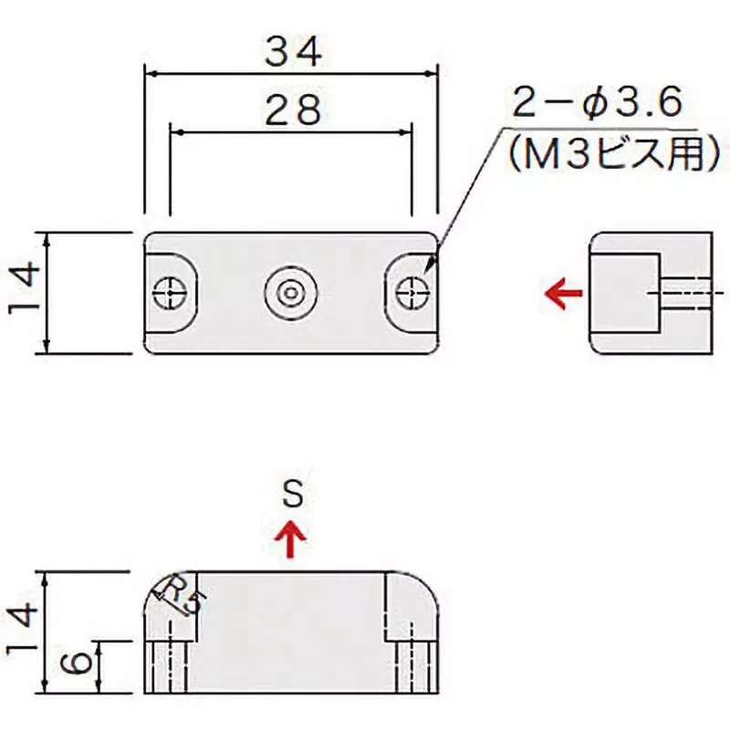 asa-electronics-industry-door-sensor-22201156