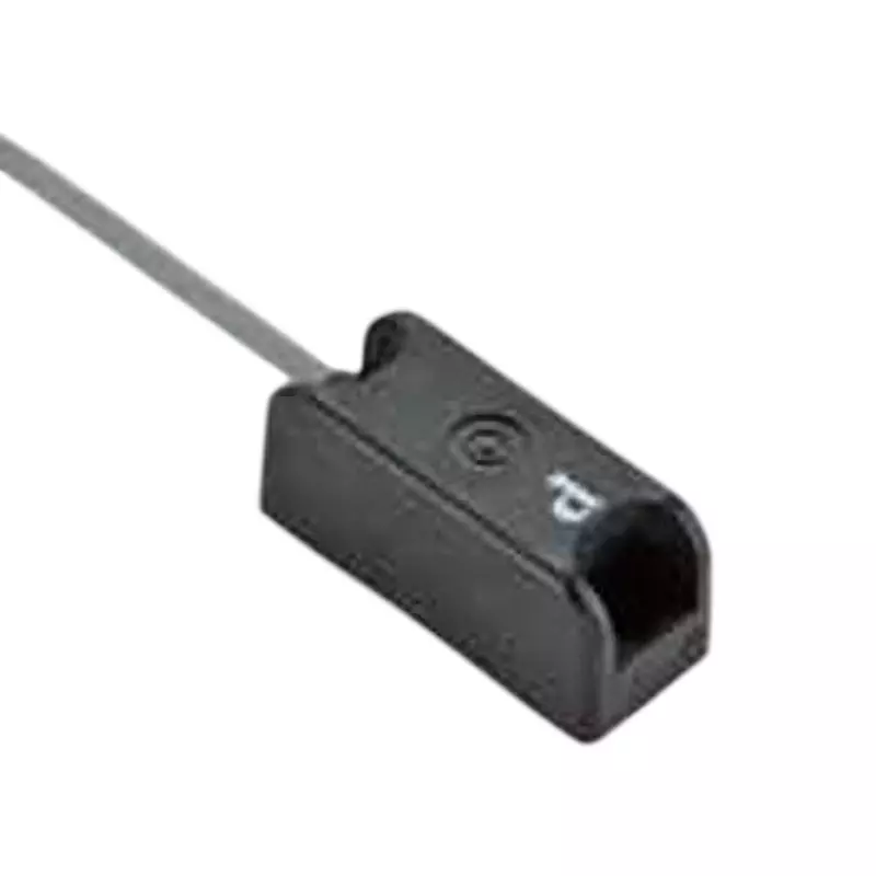 ASA ELECTRONICS INDUSTRY Door Sensor DC12 to 24 V Power Supply Voltage 80 MAX Output Current OFF-ON Operations, ADH02P