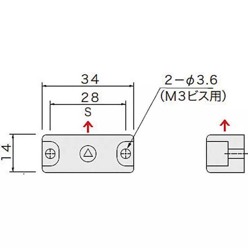 asa-electronics-industry-door-sensor-22201165