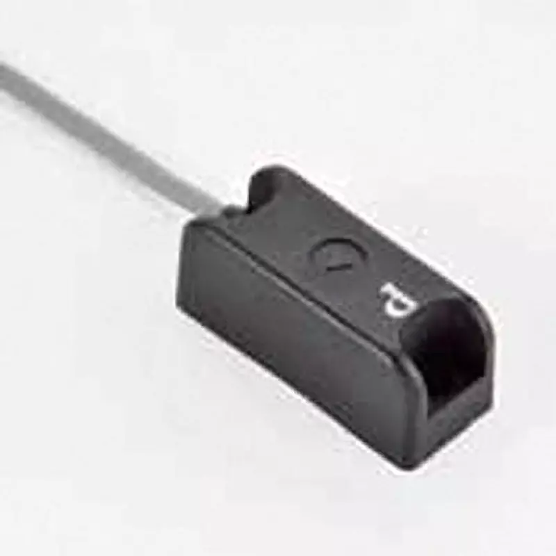 ASA ELECTRONICS INDUSTRY Door Sensor DC12 to 24 V Power Supply Voltage 80 MAX Output Current OFF-ON Operations, ADH02XP