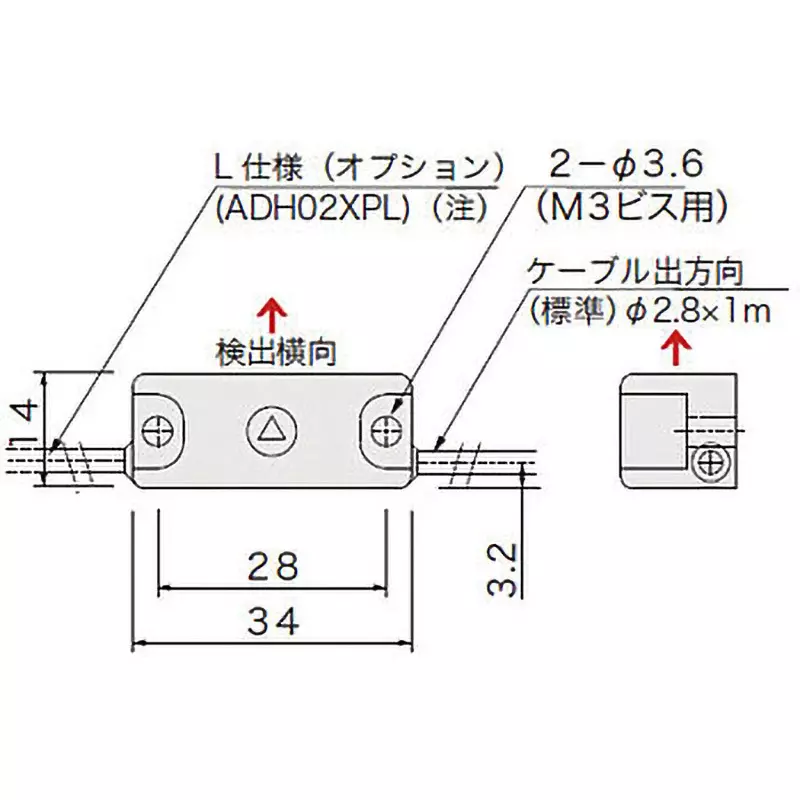 asa-electronics-industry-door-sensor-22201147