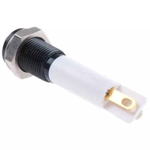 rs-pro-green-red-panel-mount-indicator-24v-dc-mounting-hole-size-6-mm-termination-type-solder-tab-model-no-205858