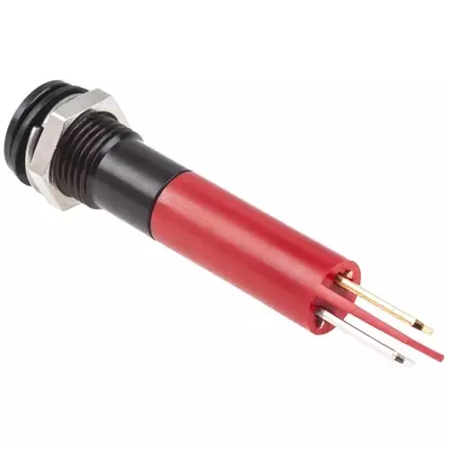 rs-pro-red-panel-mount-indicator-220v-ac-mounting-hole-size-8-mm-ip-rating-ip67-model-no-8462923
