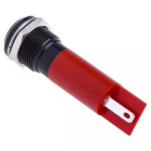 rs-pro-red-panel-mount-indicator-mounting-hole-size-12-mm-termination-type-solder-tab-ip-rating-ip67-model-no-209169