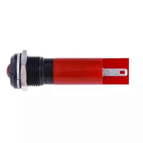 rs-pro-red-panel-mount-indicator-mounting-hole-size-12-mm-termination-type-solder-tab-ip-rating-ip67-model-no-209169