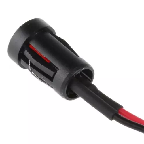 rs-pro-red-panel-mount-indicator-24v-dc-mounting-hole-size-8-mm-termination-type-lead-wires-model-no-204085
