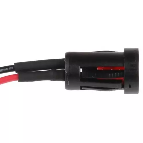 rs-pro-red-panel-mount-indicator-24v-dc-mounting-hole-size-8-mm-termination-type-lead-wires-model-no-204085