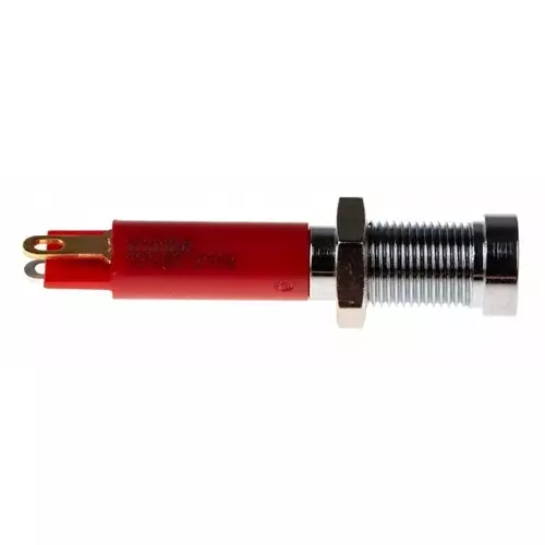 rs-pro-red-panel-mount-indicator-12v-dc-mounting-hole-size-6-mm-termination-type-solder-tab-model-no-211156