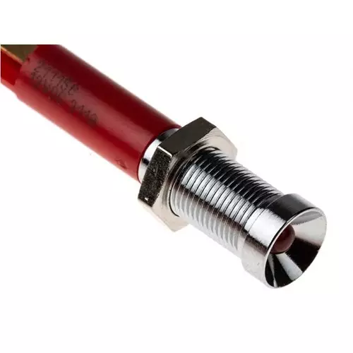 rs-pro-red-panel-mount-indicator-12v-dc-mounting-hole-size-6-mm-termination-type-solder-tab-model-no-211156