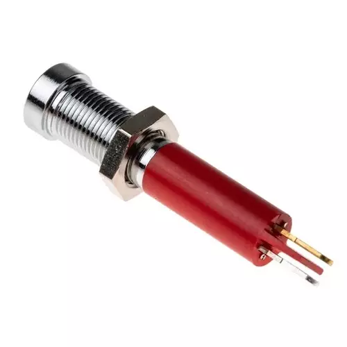 rs-pro-red-panel-mount-indicator-12v-dc-mounting-hole-size-6-mm-termination-type-solder-tab-model-no-211156