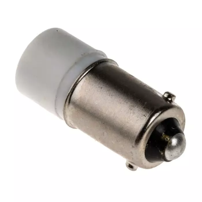 rs-pro-led-indicator-lamp-ba9s-white-single-chip-10-mm-dia-28-v-acdc-model-no-210614