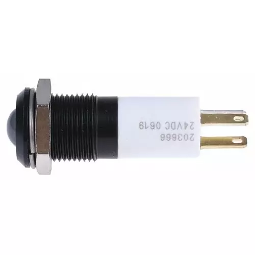 rs-pro-green-red-yellow-panel-mount-indicator-24v-dc-mounting-hole-size-14-mm-termination-type-solder-tab-model-no-203666