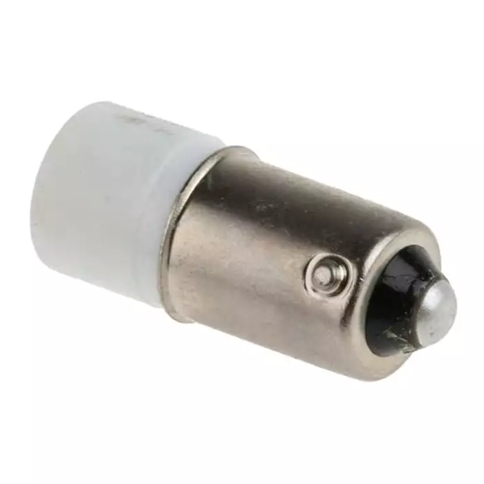 rs-pro-led-indicator-lamp-ba9s-white-single-chip-10-mm-dia-24-v-acdc-model-no-212480