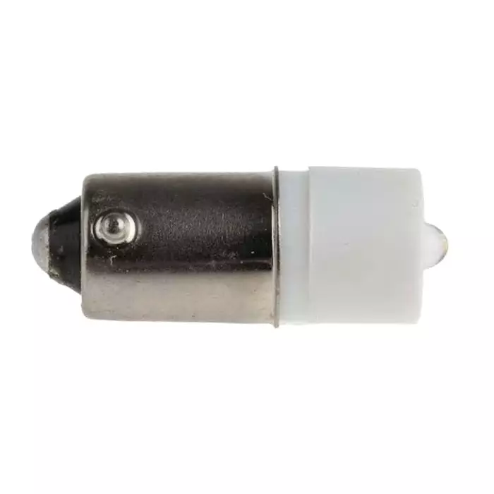 rs-pro-led-indicator-lamp-ba9s-white-single-chip-10-mm-dia-24-v-acdc-model-no-212480