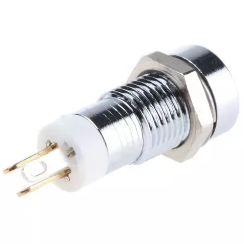 rs-pro-green-red-yellow-panel-mount-indicator-2v-dc-mounting-hole-size-8-mm-termination-type-solder-tab-model-no-206110