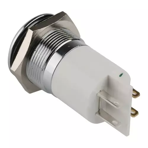 rs-pro-green-red-yellow-panel-mount-indicator-24v-dc-mounting-hole-size-22-mm-termination-type-solder-tab-model-no-208942