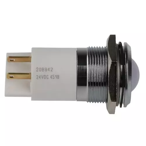 rs-pro-green-red-yellow-panel-mount-indicator-24v-dc-mounting-hole-size-22-mm-termination-type-solder-tab-model-no-208942