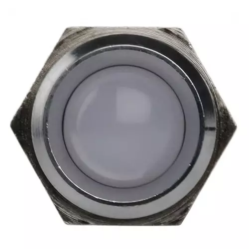 rs-pro-green-red-yellow-panel-mount-indicator-24v-dc-mounting-hole-size-22-mm-termination-type-solder-tab-model-no-208942