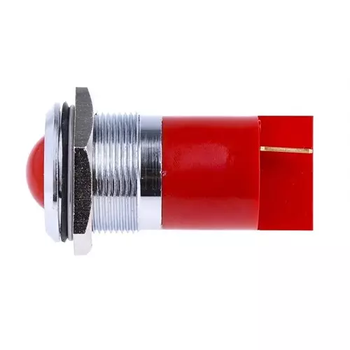 rs-pro-red-panel-mount-indicator-230v-ac-mounting-hole-size-22-mm-termination-type-model-no-210737