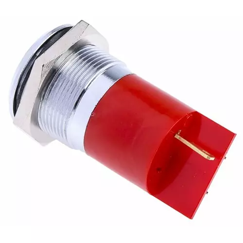 rs-pro-red-panel-mount-indicator-230v-ac-mounting-hole-size-22-mm-termination-type-model-no-210737