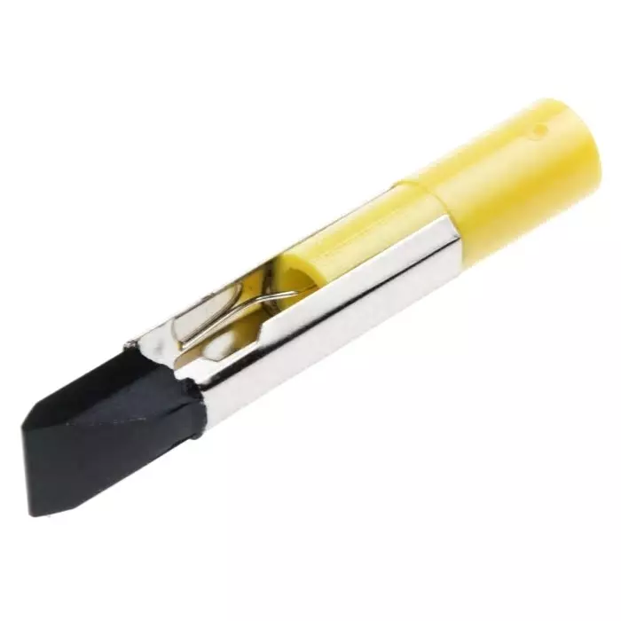 rs-pro-led-indicator-lamp-telephone-slide-yellow-single-chip-68-mm-dia-24-v-acdc-model-no-204158