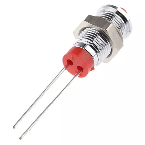 rs-pro-red-panel-mount-indicator-2v-dc-mounting-hole-size-6-mm-termination-type-lead-pin-model-no-208712