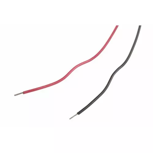 rs-pro-yellow-panel-mount-indicator-2v-dc-mounting-hole-size-8-mm-termination-type-lead-wires-ip-rating-ip67-model-no-7001971