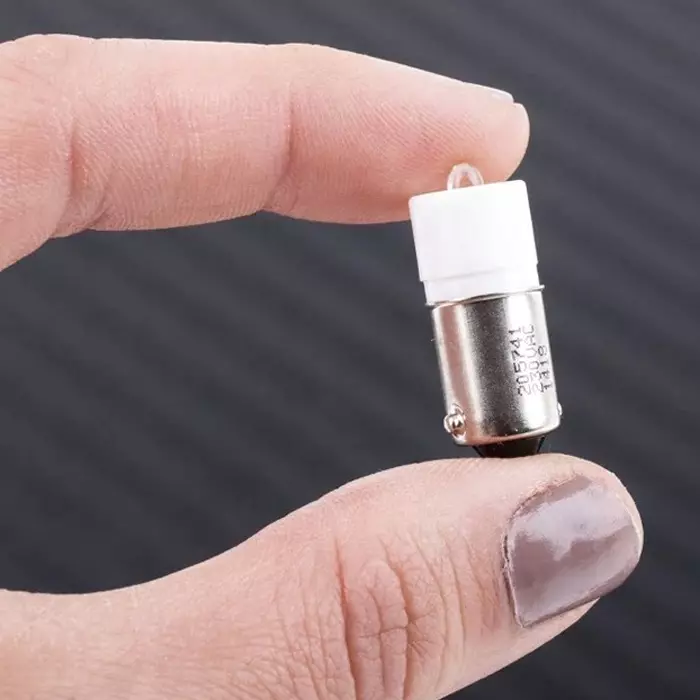 rs-pro-led-indicator-lamp-ba9s-white-single-chip-10-mm-dia-230-v-ac-model-no-205741