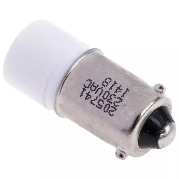 rs-pro-led-indicator-lamp-ba9s-white-single-chip-10-mm-dia-230-v-ac-model-no-205741