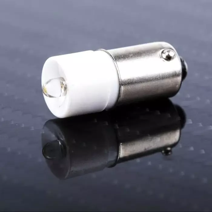 rs-pro-led-indicator-lamp-ba9s-white-single-chip-10-mm-dia-230-v-ac-model-no-205741